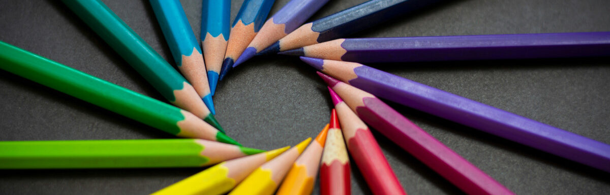 Putting Things in Order